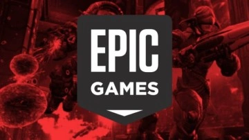 Epic Games, 17 Oyunun Sunucusunu Kapatıyor