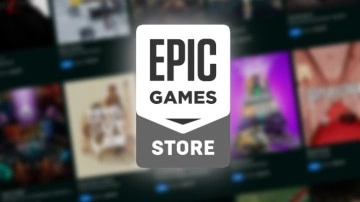 Epic Games Store, 2022 Yılı Özetini Paylaştı