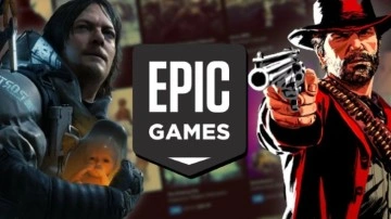 Epic Games Yaz İndirimleri 2023 Başladı - Webtekno