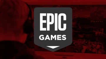 Epic Games'e ABD'den Dev Ceza