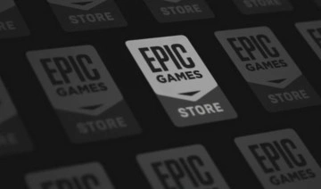 Epic Games'in bu hafta ücretsiz sunduğu oyun belli oldu