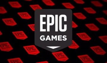 Epic Games'in bu hafta ücretsiz sunduğu oyun