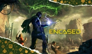 Epic Games'in ücretsiz verdiği dokuzuncu oyun belli oldu