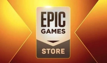 Epic Games'in verdiği 12. oyun belli oldu
