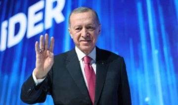 Erdoğan, 14 Mayıs seçimleri öncesi bir kez daha aynı vaatte bulundu