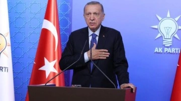 Erdoğan, 2. tur seçim programını paylaştı! Hafta sonu deprem bölgesine ziyarette bulunacak