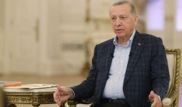 Erdoğan açıkladı: MİT, IŞİD liderini etkisiz hale getirdi