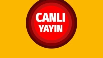 Erdoğan AK Parti Kızılcahamam Kampı'nın kapanışında konuşuyor