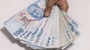 Erdoğan AK Parti MYK üyeleriyle paylaştı 2023 işçi memur emekli maaşları