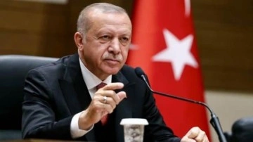 Erdoğan, bakanları neden aday yapıyor? Ahmet Hakan 5 maddede açıkladı...