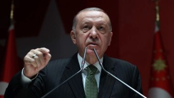 Erdoğan başbakanken böyle kızmış: Sen mi yöneteceksin ben mi?