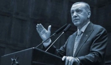 Erdoğan 'Benim alanım ekonomi' demişti: 'Alanı siyaset olsaydı neler yaşanacaktı kim