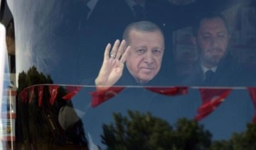 Erdoğan Bursa'da konuştu: Sandıkları patlatacağız