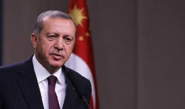 Erdoğan CHP ve Altılı Masa'yı hedef aldı: Tasfiye olacakları kesin