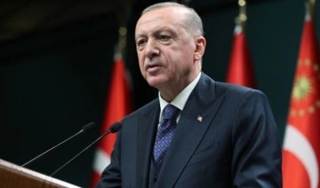 Erdoğan 'ekonomistim' demişti: Türkiye derin yoksulluk içinde