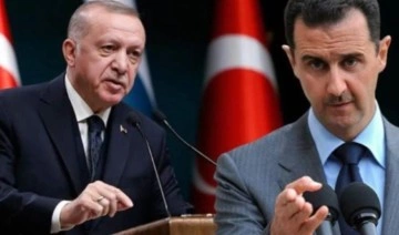 Erdoğan Esad ile görüşmeli mi? Seçmenlerin çoğu aynı fikirde