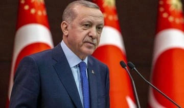 Erdoğan, Gezi’de ‘camilerin yakıldığını’ iddia etmişti: 1.5 aydır bulunamadı