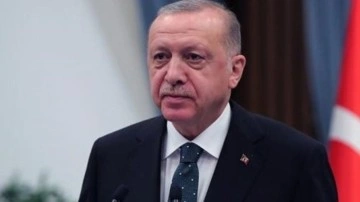 Erdoğan isim vermeden Gülşen'e yüklendi: Hesap vermekten paçalarını kurtaramayacaklar