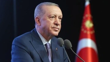 Erdoğan, Kemal Kılıçdaroğlu'ndan 105 bin lira manevi tazminat kazandı