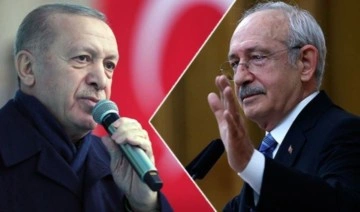 Erdoğan, Kemal Kılıçdaroğlu'nun 'seçmen listesi' açıklamasını kurmaylarına sordu
