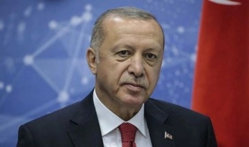 Erdoğan, Kılıçdaroğlu'nu HDP üzerinden hedef aldı, HÜDA PAR'ı 'yerli ve milli' d