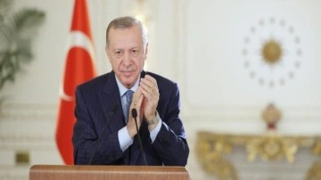 Erdoğan mesajı verdi fiyatlar düşüşe geçti