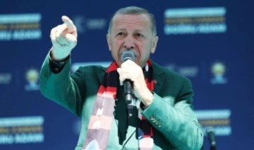 Erdoğan, muhalefeti Diyanet üzerinden hedef almıştı: Siyasetten uzaklaştırılacak