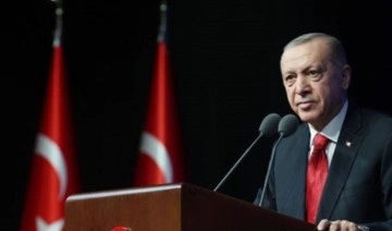 Erdoğan oğlunun vakfından vazgeçemedi: Akşener'den aldığı tazminatı TÜRGEV'E bağışladı