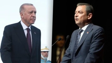 Erdoğan öncülük etti! Türk siyasetinde yeni bir sayfa açıldı