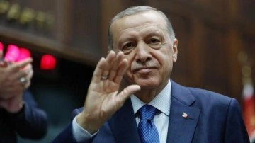 Erdoğan "son seçimim" demişti: AK Parti Sözcüsü Çelik'ten açıklama
