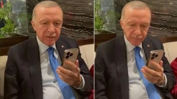 Erdoğan telefonla o ismi aradı teselli etti: Takma kafana, zaferin küçüğü büyüğü olmaz