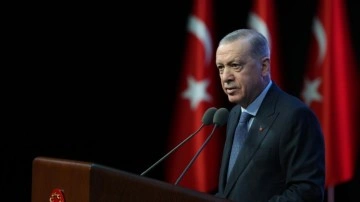 Erdoğan teşkilatla buluştu, 3'er aday istedi: Zarftaki isimleri sadece kendisi biliyor