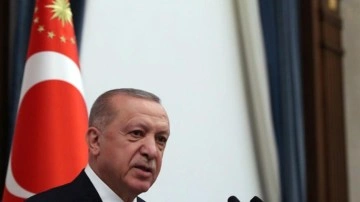Erdoğan ve Kılıçdaroğlu'nun propaganda konuşma sırası belirlendi