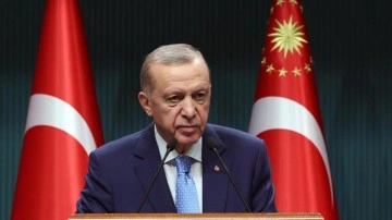 'Erdoğan, Yahudi Üstün Cesaret Madalyası aldı' iddiası açık manipilasyon