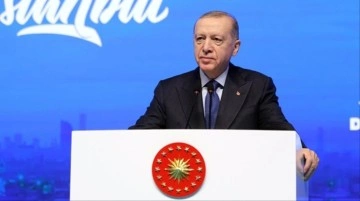 Erdoğan, "Yakında açıklayacağız" diyerek İstanbul adayları için 3 kriter sıraladı