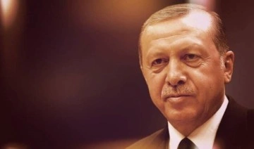 Erdoğan yine eski sözlerini unuttu: Erken seçim için 'Kabile devleti işidir' demişti