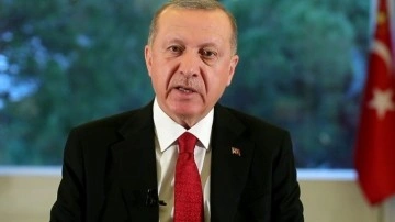 Erdoğan'a canlı yayında soruldu: Genel af düşünüyor musunuz?