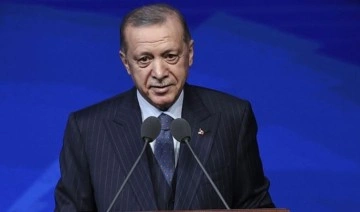 Erdoğan'a tazminat davası açılmıştı: 'Alisiz Alevilik' sözleri yargıda