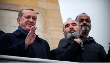 Erdoğan'a yakınlığıyla bilinen Karaman, GES için cevaz verdi mi?