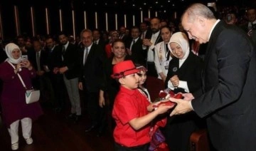 Erdoğan'da oy telaşı başladı: Bu kez 'müjde' Roman yurttaşlara