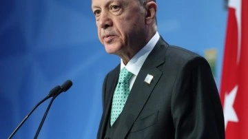 Erdoğan’dan dul ve yetim aylığı müjdesi