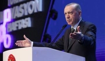 Erdoğan'dan 'düşük faiz' açıklaması: 'Enflasyon üzerindeki olumlu etkilerini dah