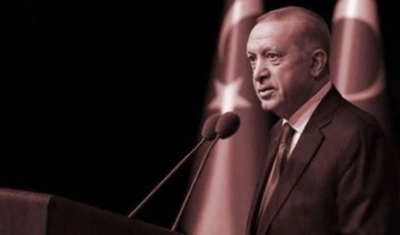 Erdoğan'dan yeni seçim açıklaması