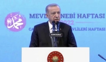 Erdoğan’dan Yunanistan Başbakanı’na yanıt: Gereği neyse her zaman yapacağız