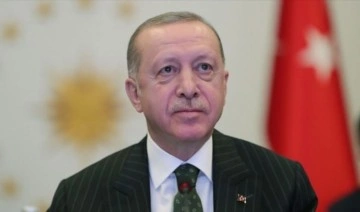 Erdoğan'ın 3. kez adaylığı BM'ye taşındı: 'Siyasal baskı kuruldu'