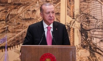 Erdoğan'ın 'Bir gece ansızın gelebiliriz' sözlerine Yunanistan'dan tepkiler: &#0
