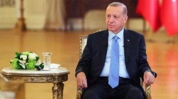 Erdoğan'ın canlı yayında TOGG'un fiyatıyla ilgili verdiği tepki dikkat çekti: Sorma sorma