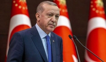 Erdoğan'ın cumhurbaşkanı adaylığı hakkında TBB'ye başvuru: ‘Anayasaya bağlılık herkesin gö