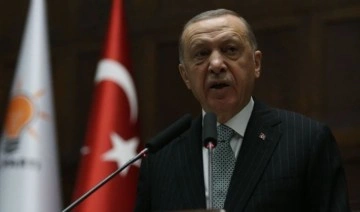 Erdoğan’ın diplomasına ilişkin mahkemeden de ret: 'Rızasız paylaşılamaz'