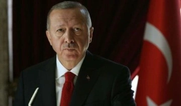 Erdoğan'ın eski doktoru Turhan Çömez'den erken seçim iddiası